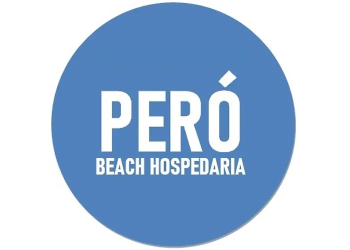 Peró Beach Hospedaria - Studio Cabo Frio