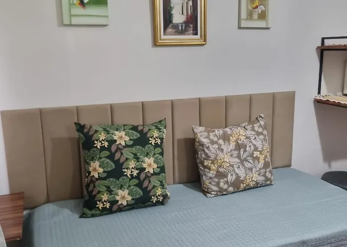 Apartamento Loft Braga Cabo Frio